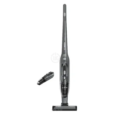 Bosch BBHL 21841