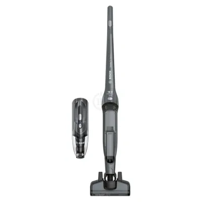 Bosch BBHL 21841