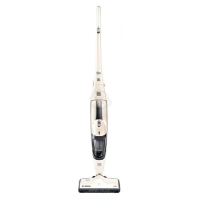 Bosch BBHMOVE1N