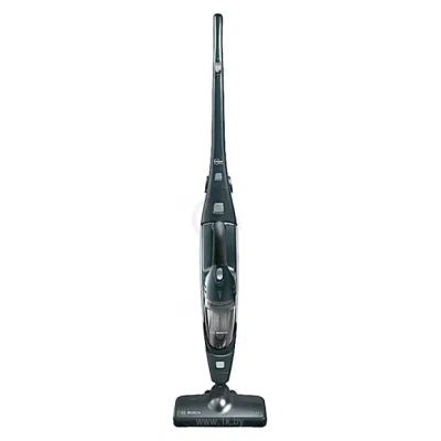 Bosch BBHMOVE2N