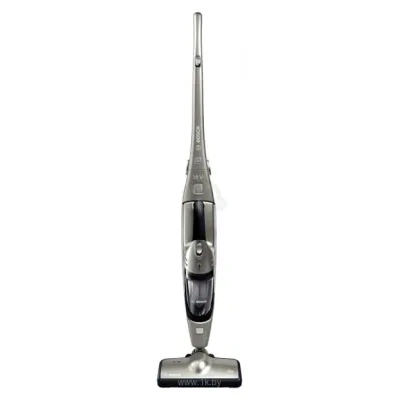 Bosch BBHMOVE4N