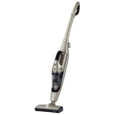 Bosch BBHMOVE4N