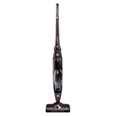 Bosch BBHMOVE5N