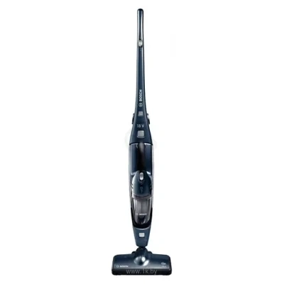 Bosch BBHMOVE6N