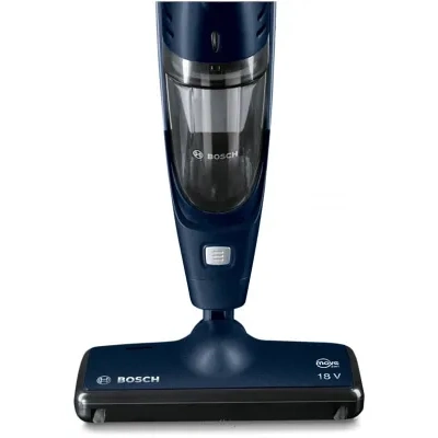 Bosch BBHMOVE6N