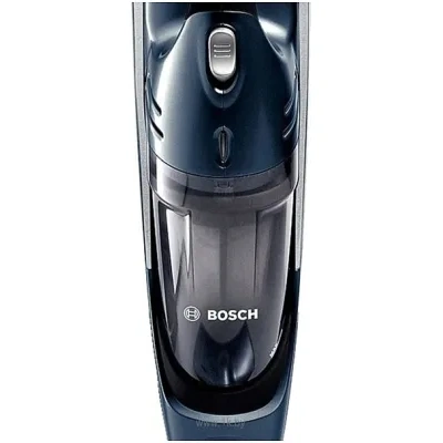 Bosch BBHMOVE6N