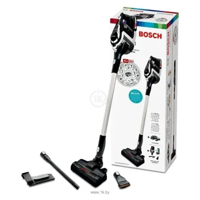 Bosch BBS 1114