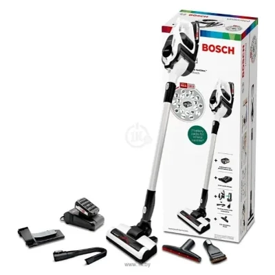 Bosch BBS 1U224