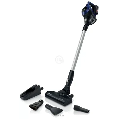 Bosch BBS611MAT