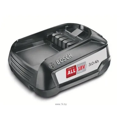 Bosch BBS811PCK Unlimited Serie | 8