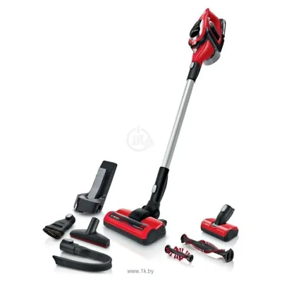 Bosch BBS81PET Unlimited Serie | 8