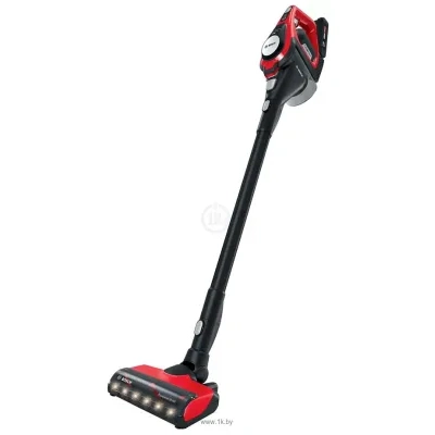 Bosch BBS8214PET