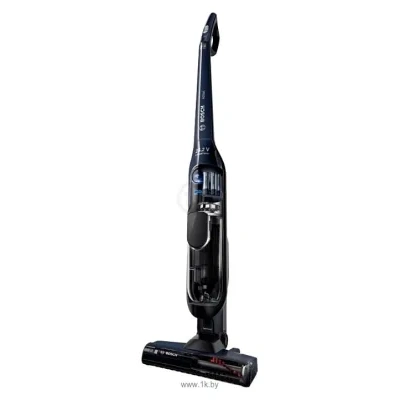 Bosch BCH 6255N1