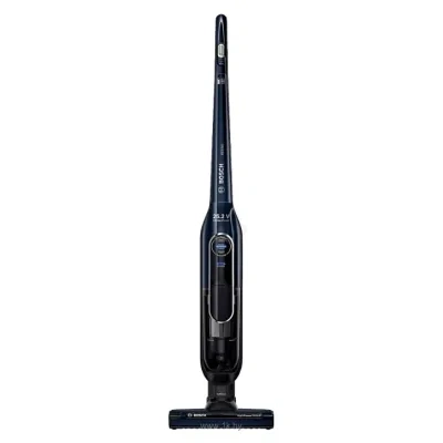 Bosch BCH 6255N1