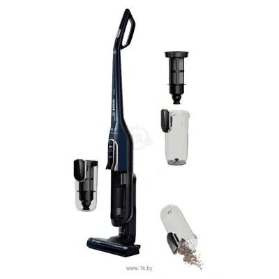 Bosch BCH 6255N1