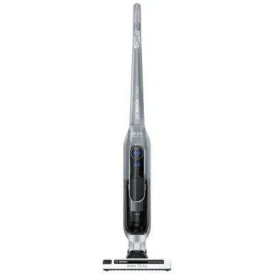 Bosch BCH 6256N1