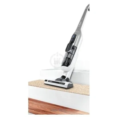 Bosch BCH 6256N1