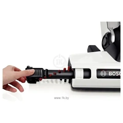 Bosch BCH 6ATH25