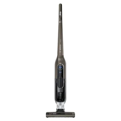 Bosch BCH 6L2561