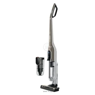 Bosch BCH 6L2561