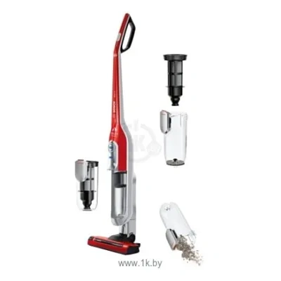 Bosch BCH 6ZOOO