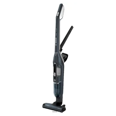 Bosch BCH3ALL25