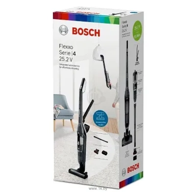 Bosch BCH3ALL25