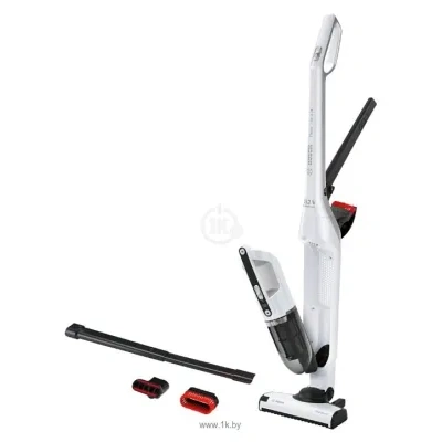 Bosch BCH3K255