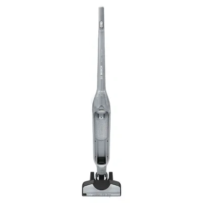 Bosch BCH3P210