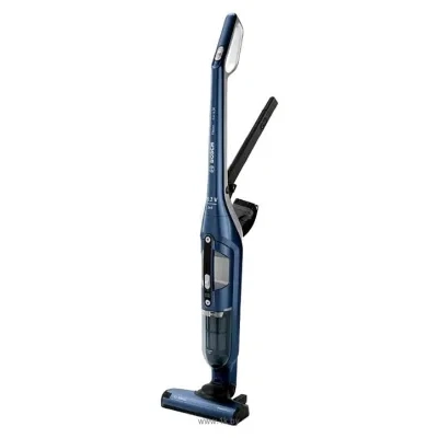 Bosch BCH3P255