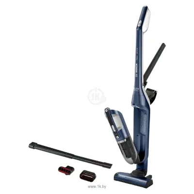 Bosch BCH3P255