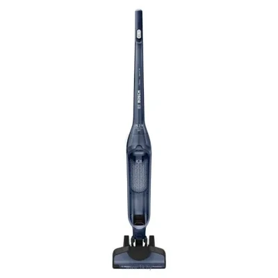 Bosch BCH3P255