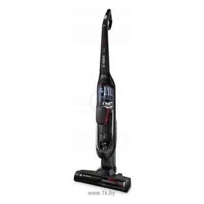 Bosch BCH65