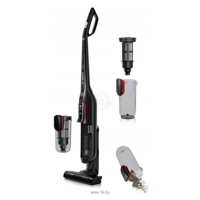 Bosch BCH65