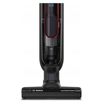 Bosch BCH65