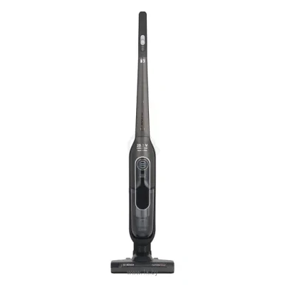 Bosch BCH65RT25K