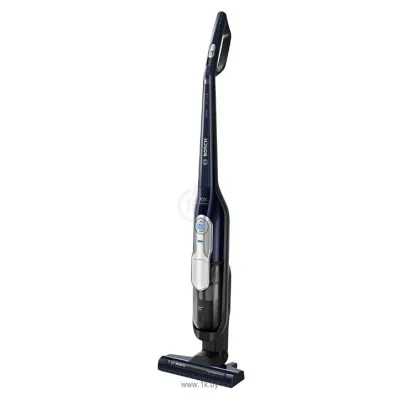 Bosch BCH85N