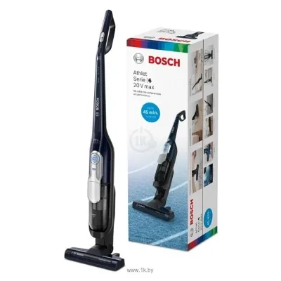 Bosch BCH85N