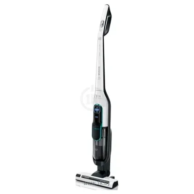 Bosch BCH86HYG1