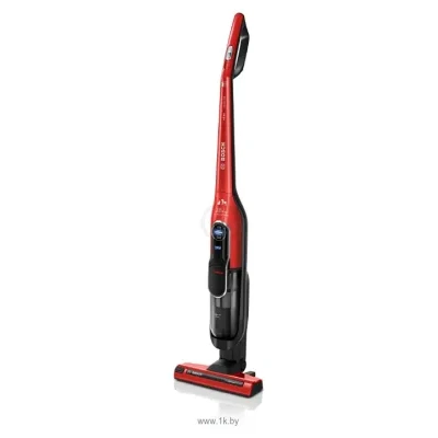 Bosch BCH86PET1