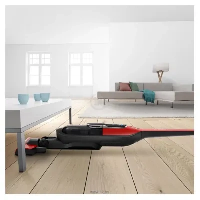 Bosch BCH86PET1