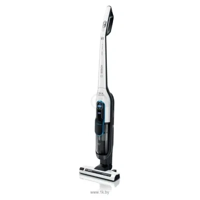 Bosch BCH86SIL1