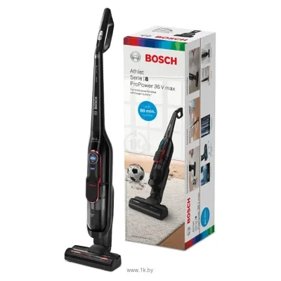 Bosch BCH87POW1