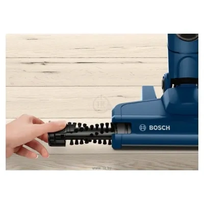 Bosch BCHF216S