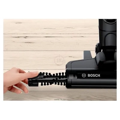 Bosch BCHF220B