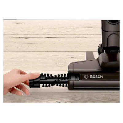 Bosch BCHF220T