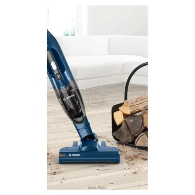 Bosch BCHF2MX20