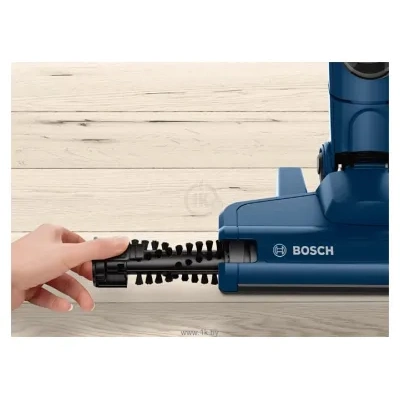 Bosch BCHF2MX20