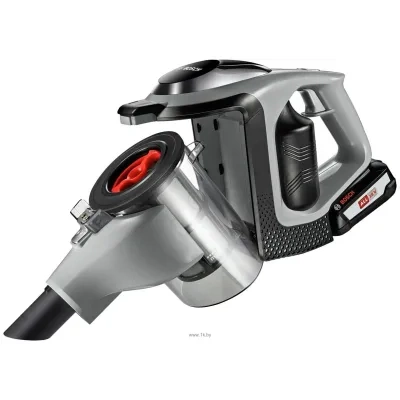 Bosch BCS 1TOP