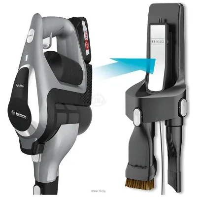 Bosch BCS 1TOP